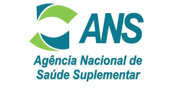 ANS suspende a venda de 17 planos de saúde; veja a lista